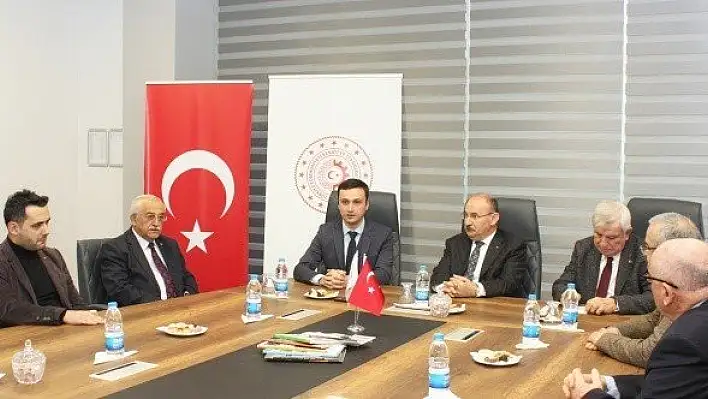 Kastamonu'daki dev tesisin enerjisi GES'ten karşılanacak 