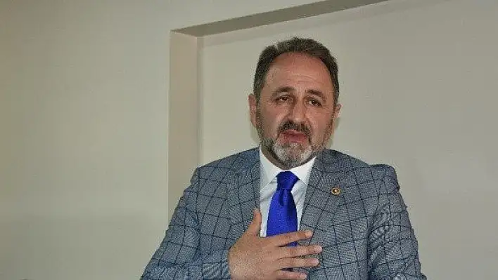 Küre ve Bozkurt'a yapılacak hastanelerin ihale tarihi belli oldu