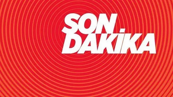 İçişleri Bakanlığı açıkladı! 31 şehre giriş çıkış uygulaması uzatıldı