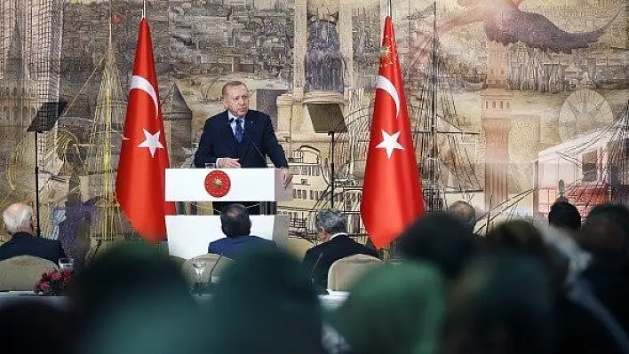 &quotSuriye meselesi Türkiye için asla bir macera değildir"