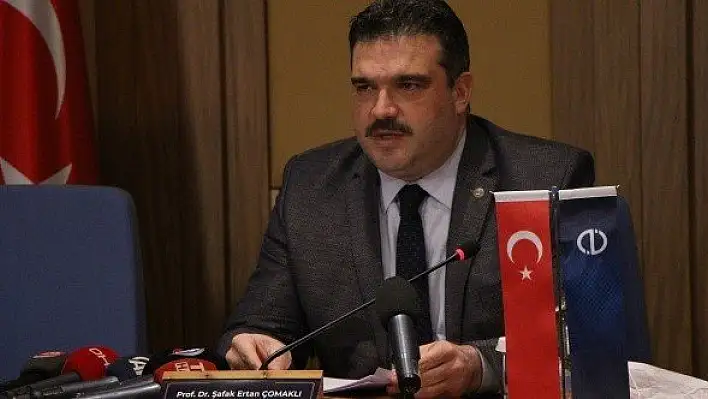 Açık öğretim sınavları internet üzerinden yapılacak