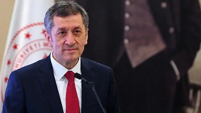 Okullara verilen ara uzatıldı