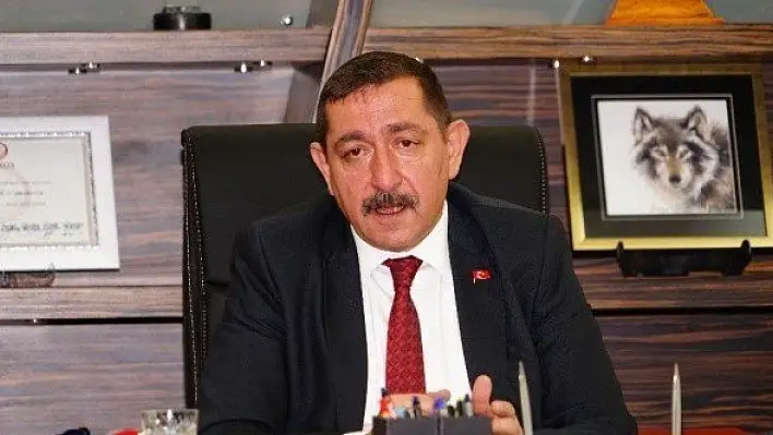 &quotVirüs hafta sonu yüzde 100'ün üzerinde artış gösterdi"