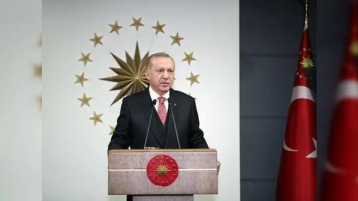 81 ilin tamamında sokağa çıkma kısıtlaması uygulanacak!