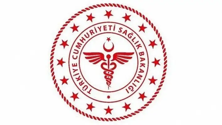 Dikkat..! Bu şahısları evinize almayın