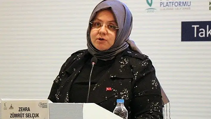 Emekli ikramiyelerinin ödeneceği tarih açıklandı