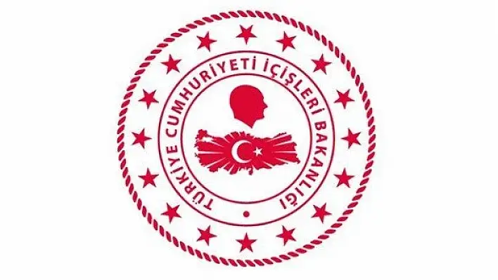 11 Mayıs'tan itibaren kaldırılacak! Bakanlıktan &quotPazar" genelgesi