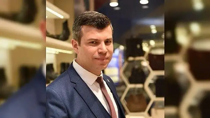&quotMiraç, Peygamberimizin semaya yaptığı hikmet dolu yolculuktur"