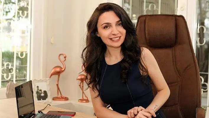 Ozon tedavisiyle koronavirüsten korunmak mümkün