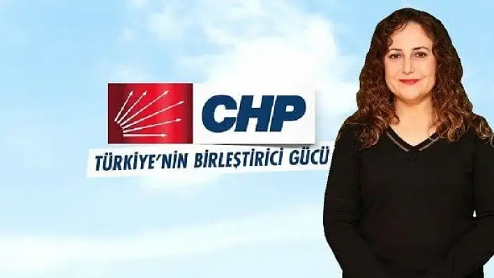 "Şehrimiz, akıllı kent uygulamaları ile desteklenmeli"