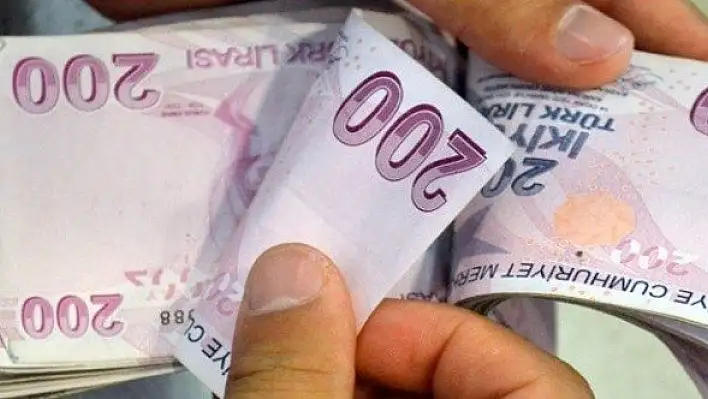 Tarımsal üretim için kredi kullanım esasları açıklandı