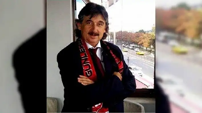 Tüm taraftarlara kaşkol hediye edecek