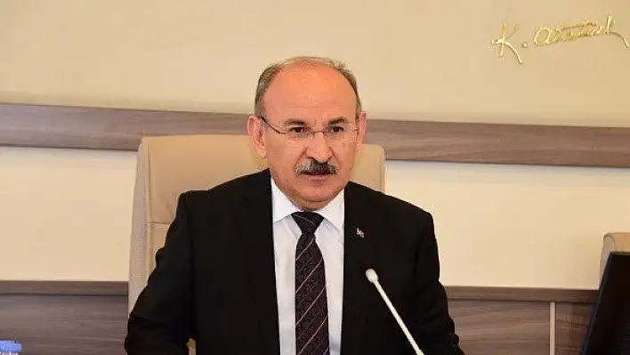 Doğanyurt ve Azdavay'da 15 gündür vaka görülmedi