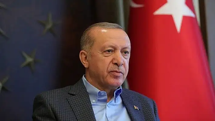 Hafta sonu sokağa çıkma kısıtlaması iptal edildi