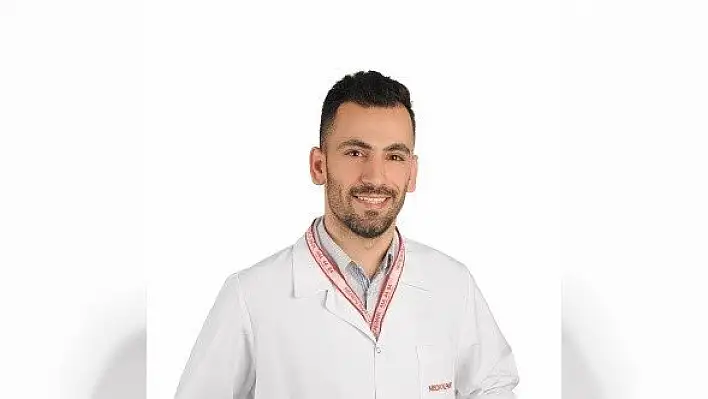 &quotBilinçsiz vitamin tüketimi bağışıklığa zarar veriyor"