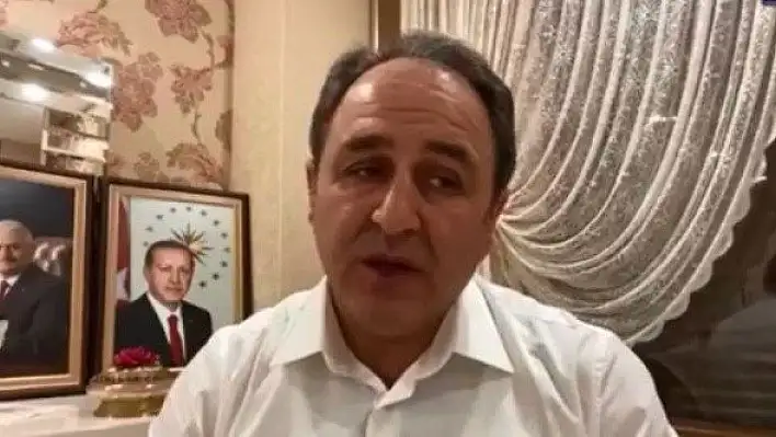 &quotBankaların tutumu esnafı mağdur etti"