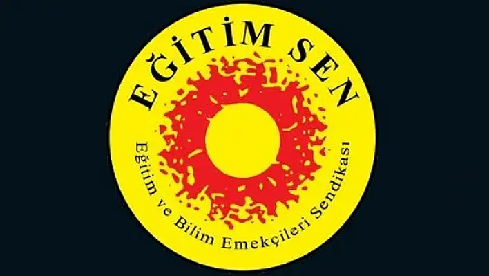 &quotHiç kimseye bağışta bulunması için dayatma yapılamaz"