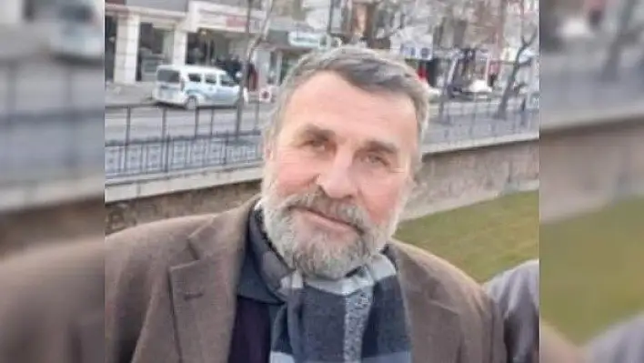 Kastamonu'da koronavirüsten ilk ölüm!