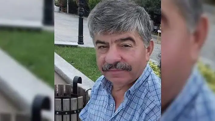 Kastamonu'da koronavirüsten üçüncü ölüm gerçekleşti