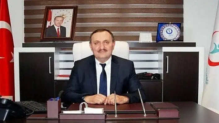 Kastamonu'ya il dışından gelen yaklaşık 38 bin kişi izolasyona alındı