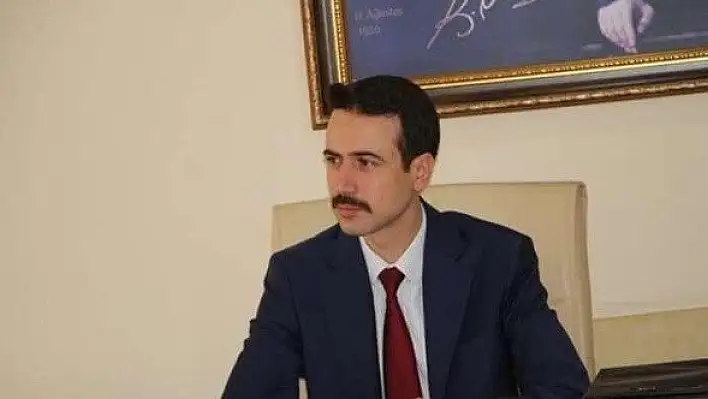 Kastamonu'daki imamlar İdlib'e 3 briket ev yaptıracak
