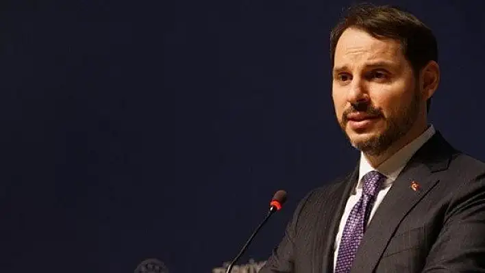 Kredi borçları 3 ay süreyle erteleniyor
