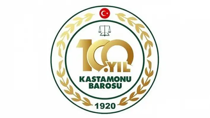 &quotMesleğimizin kanunu görüş alınmadan düzenlenmeye çalışılıyor"
