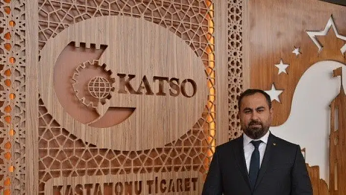 "İkinci altı aydan sonra normalleşme başlayacaktır"