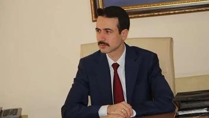 Cide'de muhtar ve imamlar takdir topluyor