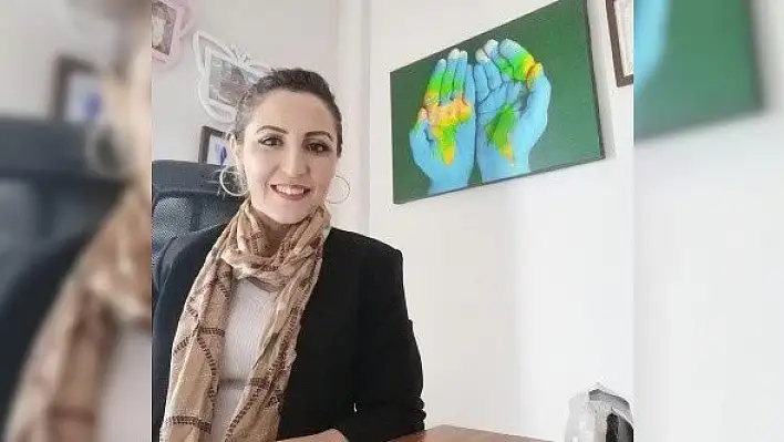 Devrekani YEG'in projesi Türkiye ikincisi onayı aldı