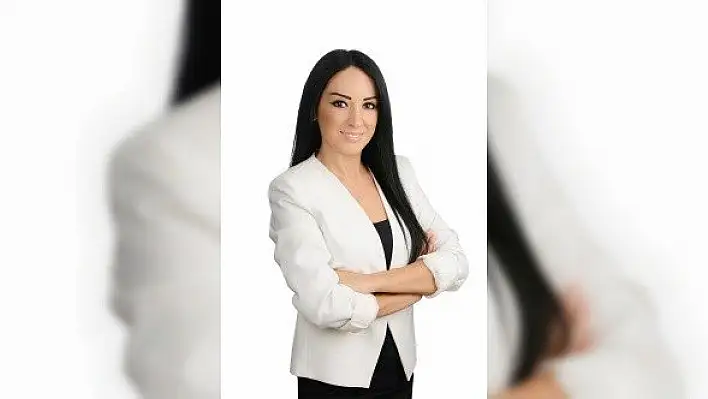 Hikaye ve masal dinleyen çocuklar daha başarılı oluyor