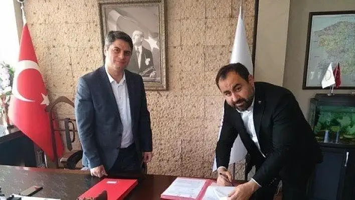 Su ürünleri yetiştiricilik kapasitesi yıllık bin tona yaklaştı