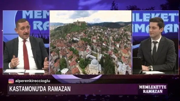 &quotKim nerede durursa dursun ortak kaygımız Türkiye olmalı"