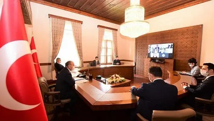 Ramazan Bayramı nedeniyle getirilen yasaklar!