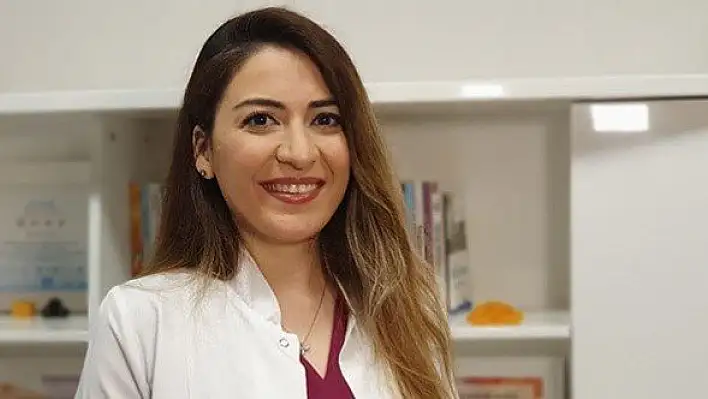 Tatlı krizine tarçın, karanfil ve limon üçlüsü