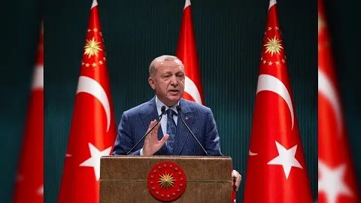 "Çoklu baro teklifi yarın Meclise sunulacak"