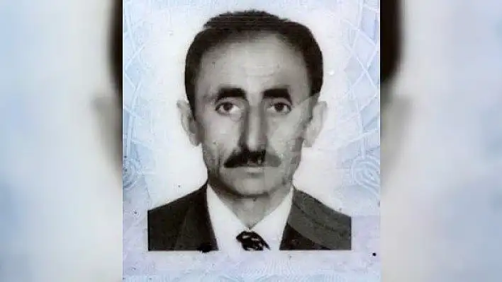 Domuz bekindeki vatandaş kendini vurdu: 1 ölü