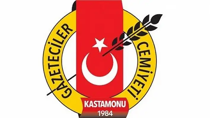 Gazeteci Erdoğan Er hayatını kaybetti