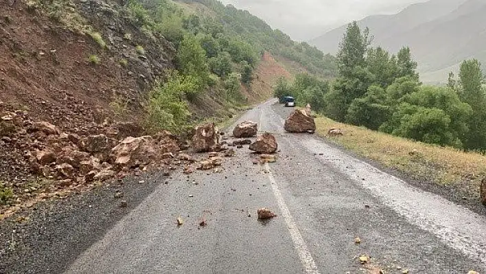 İçişleri Bakanı Soylu'dan depremle ilgili açıklama