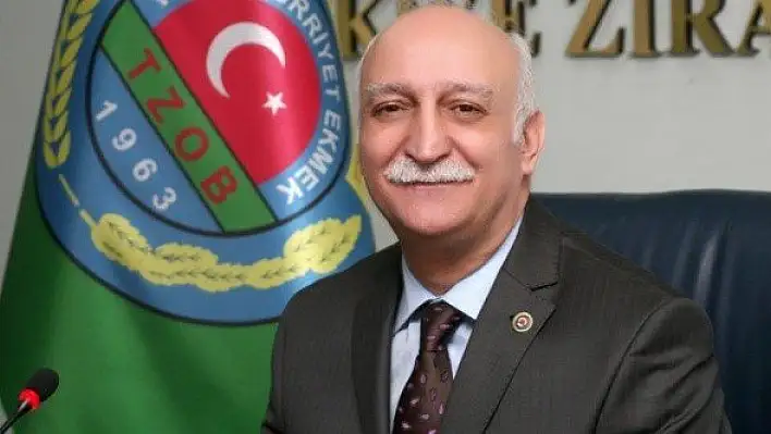 Kalabalık şehirlerden kırsala göç başladı