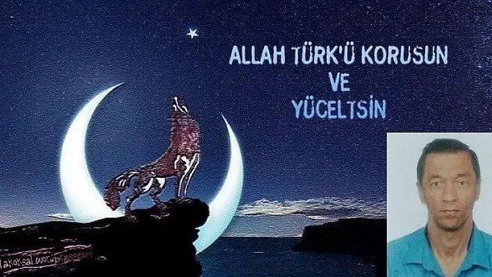 Kastamonu'da Gökkurt Ocakları kuruldu