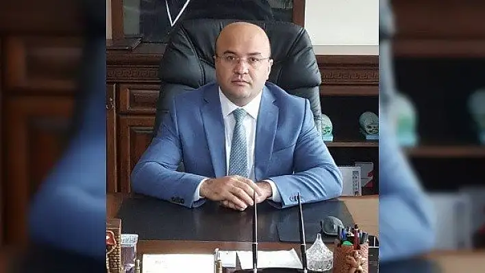 Kastamonu'da iki köy karantina altına alındı