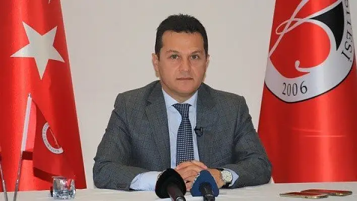 Kastamonu Üniversitesi ormancılık ve tabiat turizminde iddialı