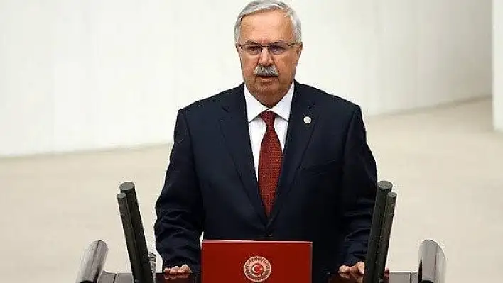Sağlık Bakanlığı'ndan Kastamonu'ya doktor kadrosu