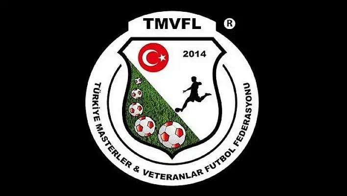 TMVFL Futbol Ligi tescil edildi