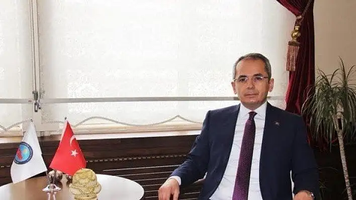 Tosya'daki kısıtlamalar 15 Haziran'da sona eriyor
