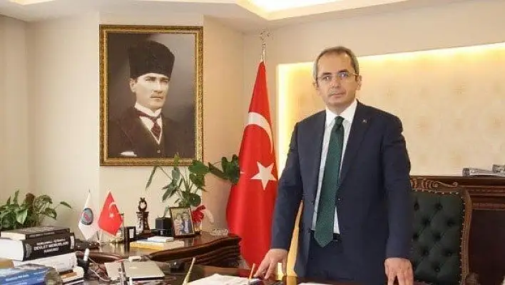 Tosya'da bir haftadır yeni vaka görülmedi