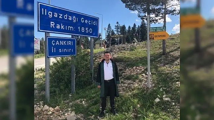 &quotYürüyüşün asıl amacı savunmanın kan kaybını önlemektir"