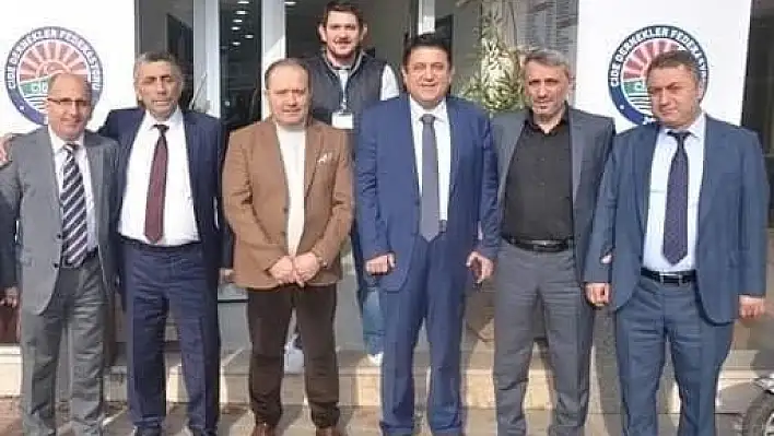 İdlib Kampanyasına destekler devam ediyor