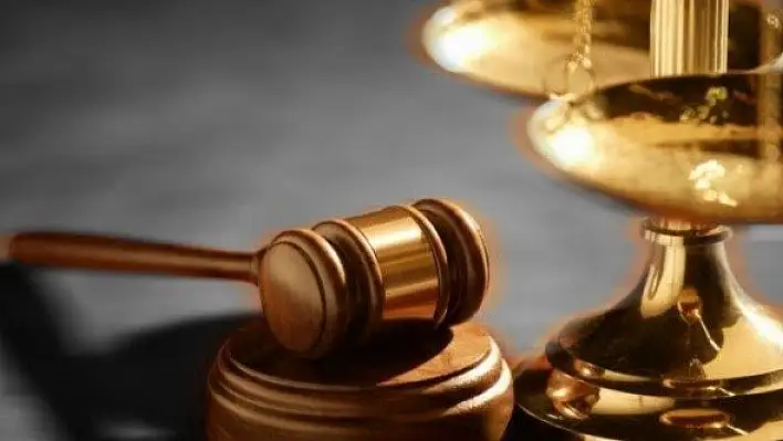 Kastamonu'da sahte para ile yakalanan 3 şüpheliden 1'i tutuklandı